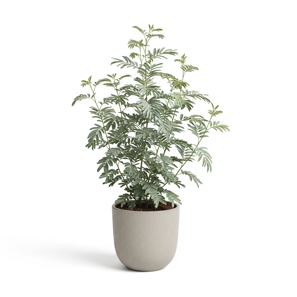 アカシア・ベイリーアナ