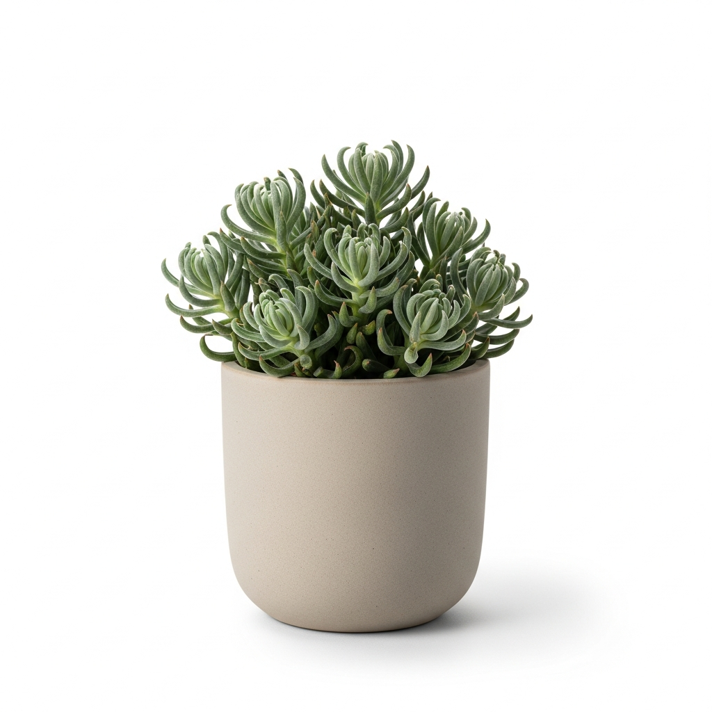 アルブカ・フミリス