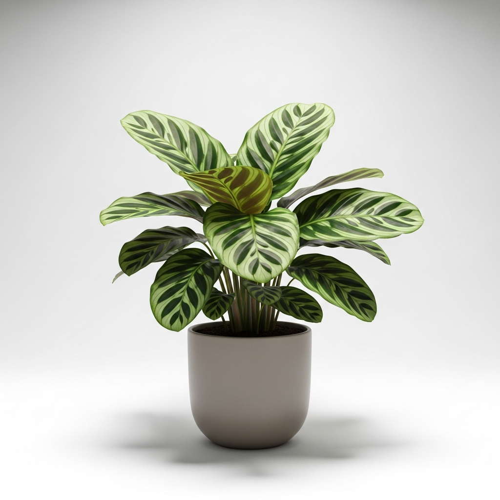 カラテア・フレディ