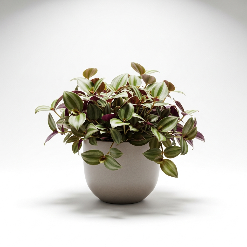 カリシア・レペンス