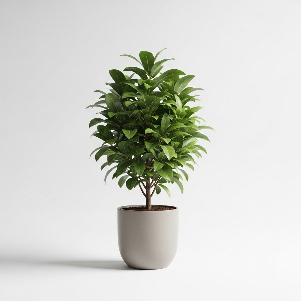 セレウス・フォルベシー・スピラリス