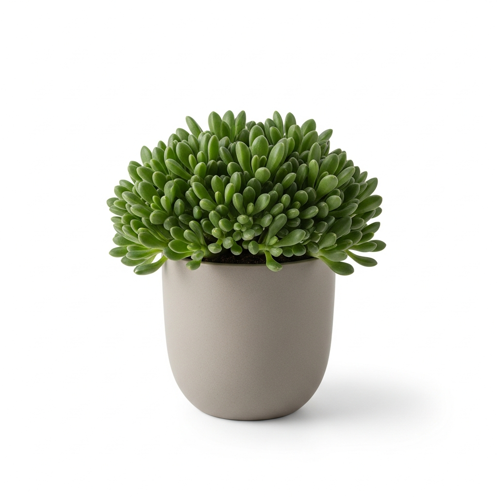 コノフィツム・ルックホフィー