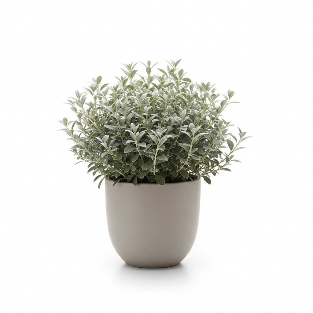 コロキア・コトネアスター