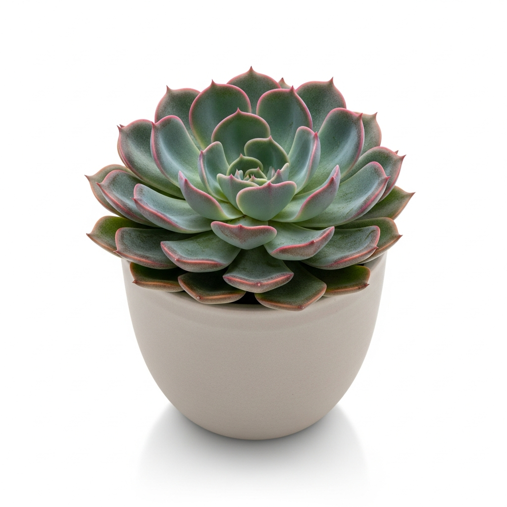 エケベリア・シンデレラ