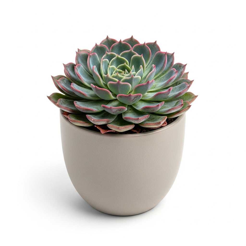 エケベリア交配種