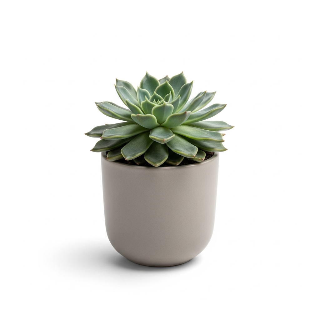 エケベリア・桃太郎