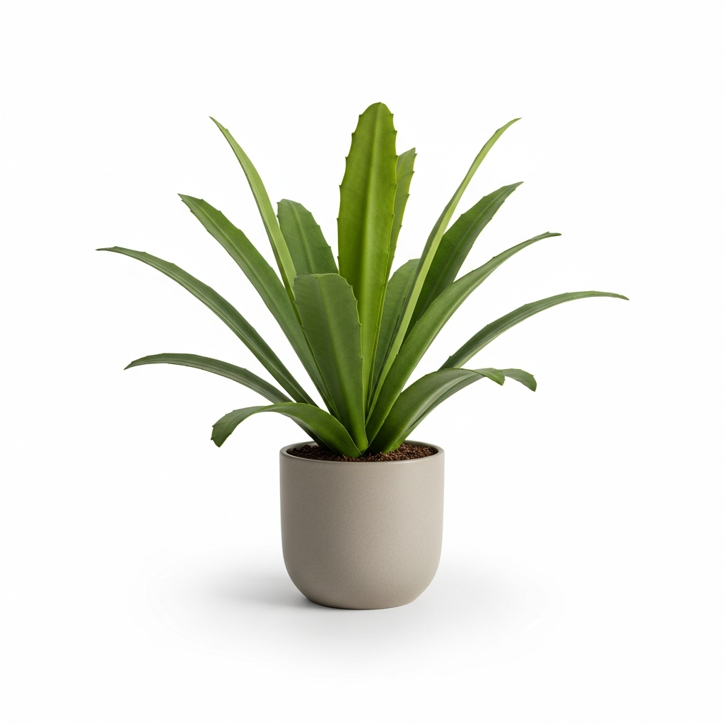 エピフィルム・オキシペタルム (月下美人)