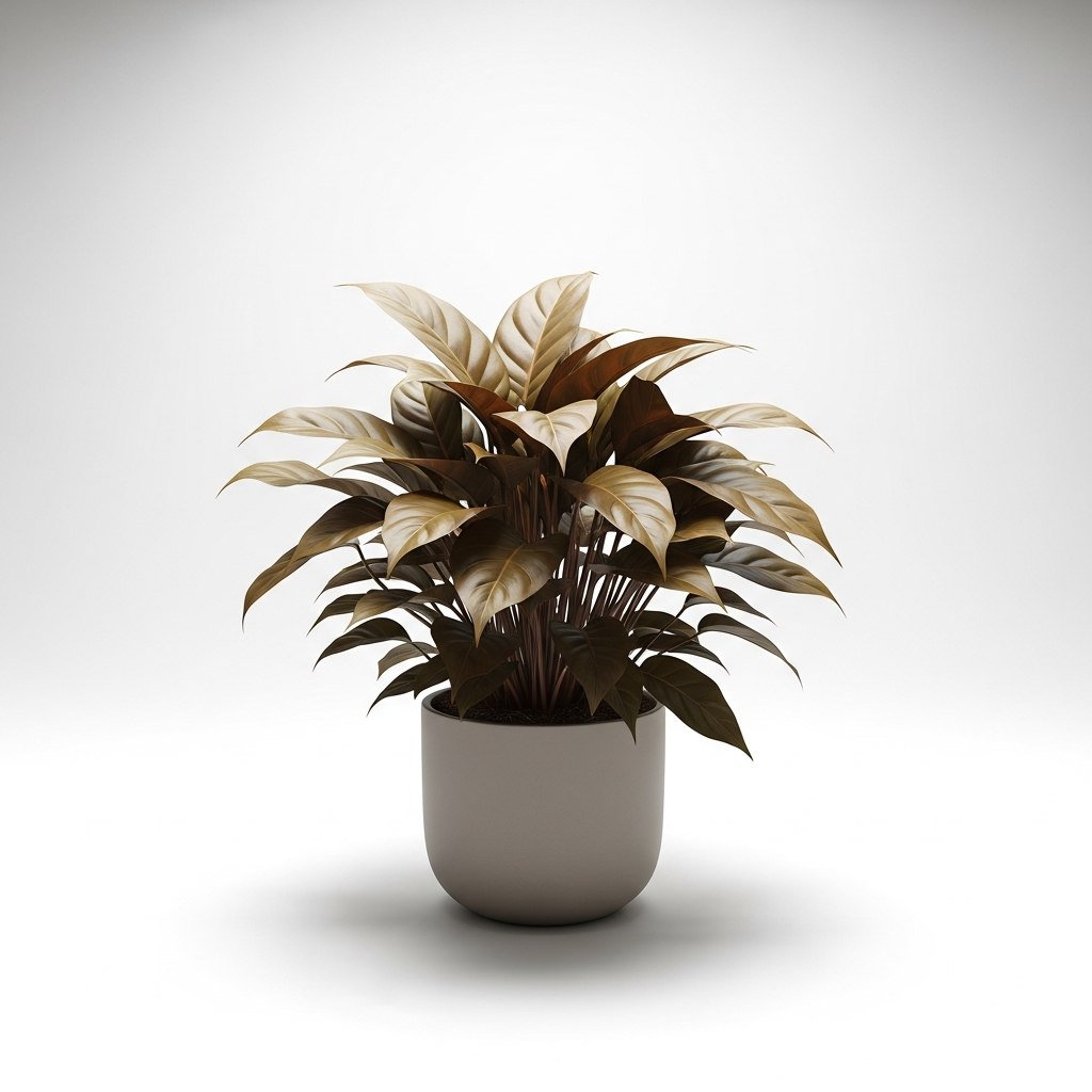 グラプトペタルム・パラグアエンセ (朧月)