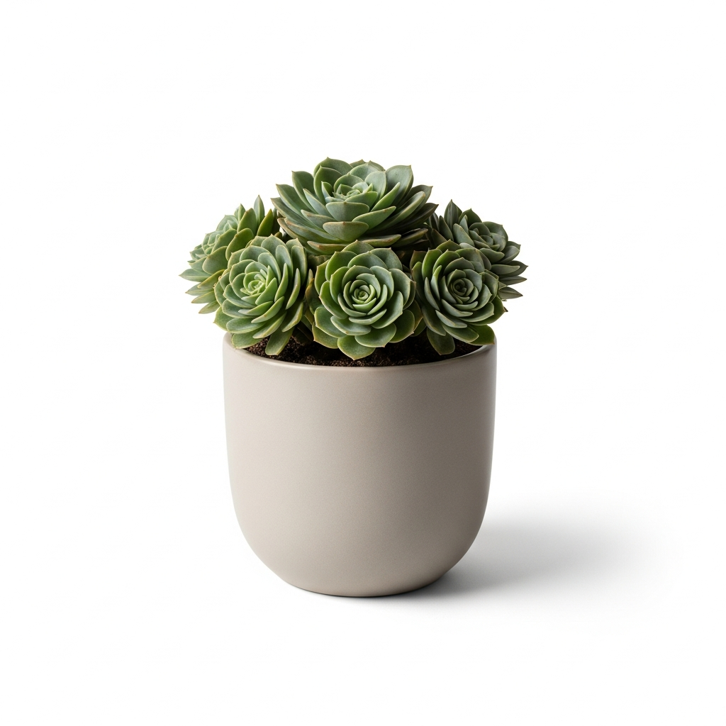 グリーノビア・ドドランタリス