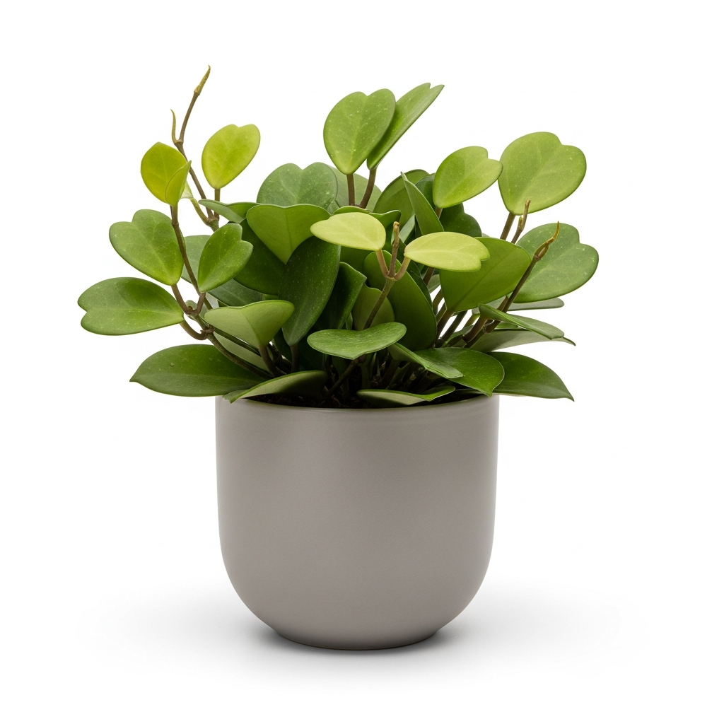 ホヤ・カーリー (ラブラブハート)