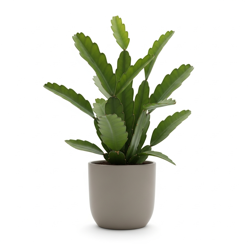 ヒロケレウス・ウンダツス (ドラゴンフルーツ)