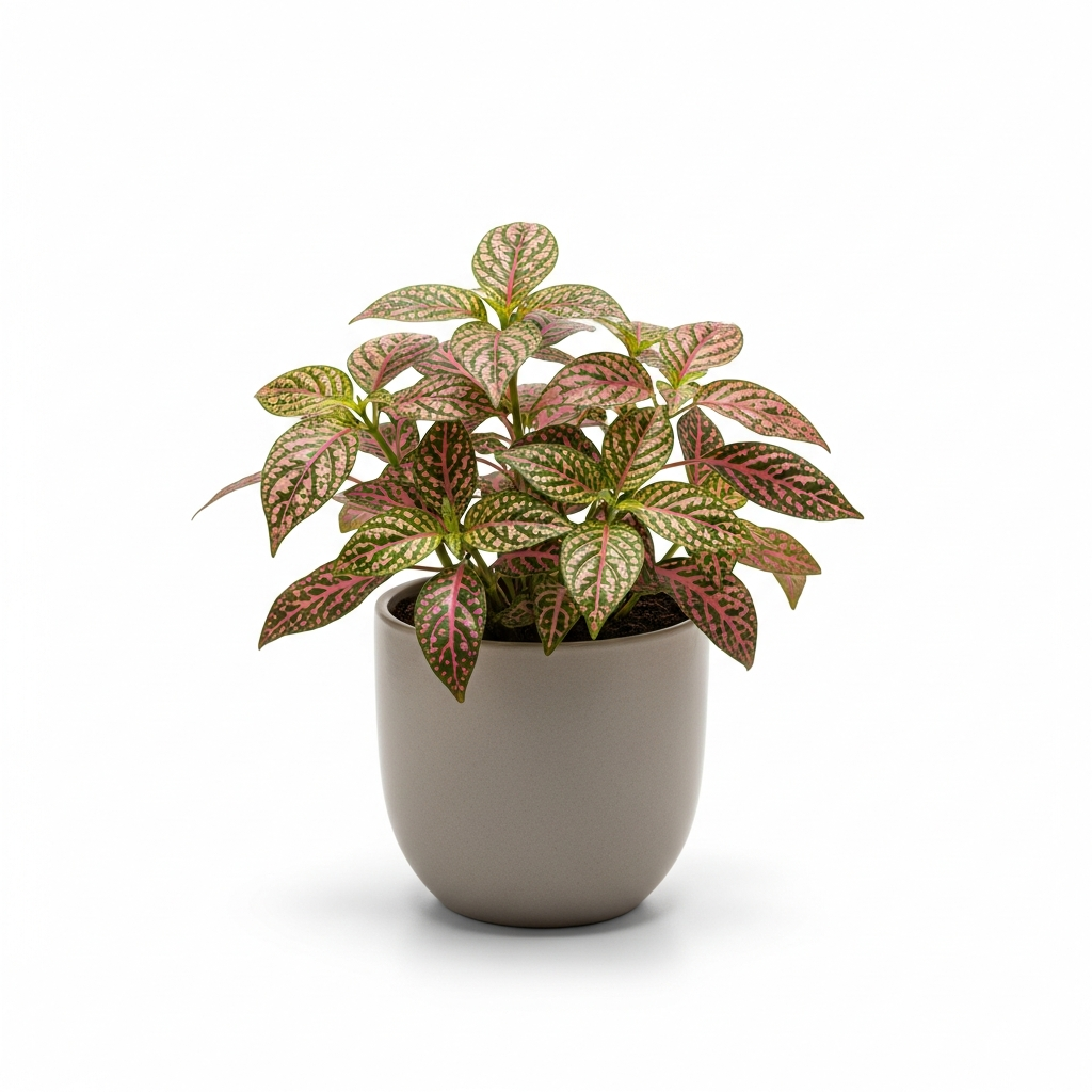 ヒポエステス・フィロスタキア