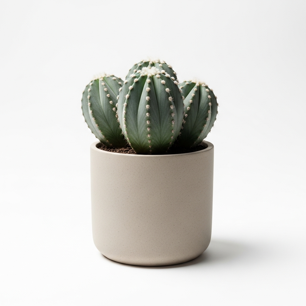 ロフォフォラ属 (ウバタマ)