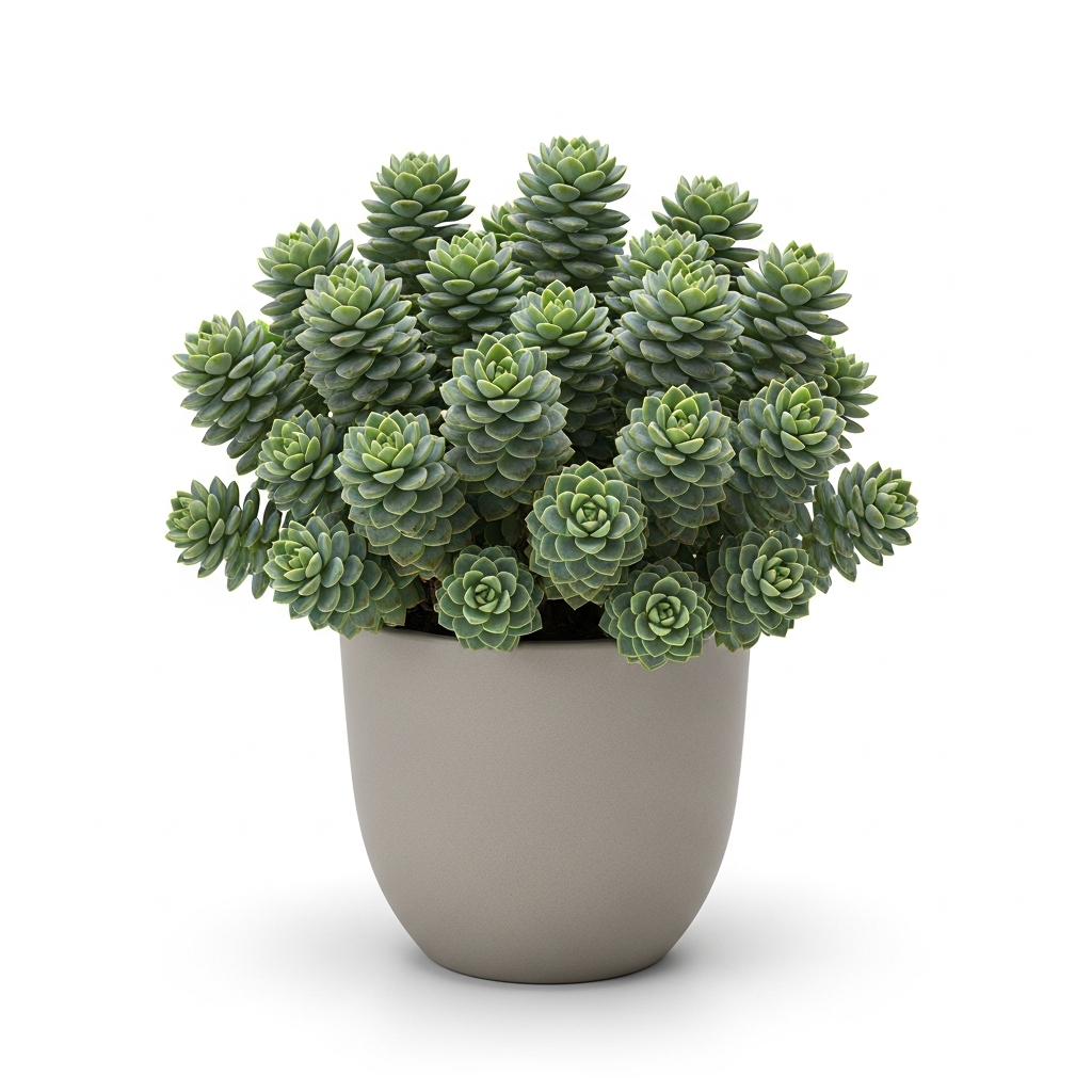 オロスタキス・ヤポニクス (爪蓮華)