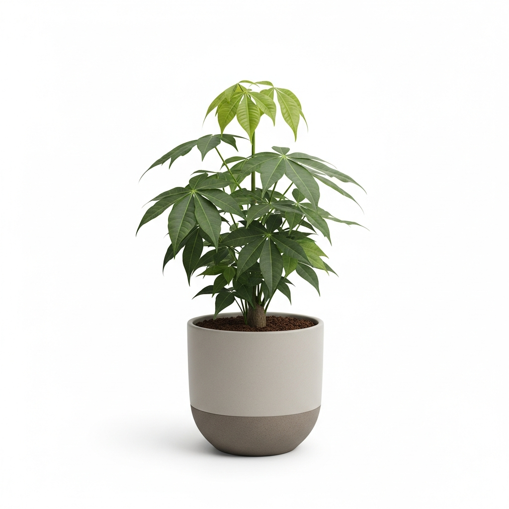 フィカス・プミラ (オオイタビ)