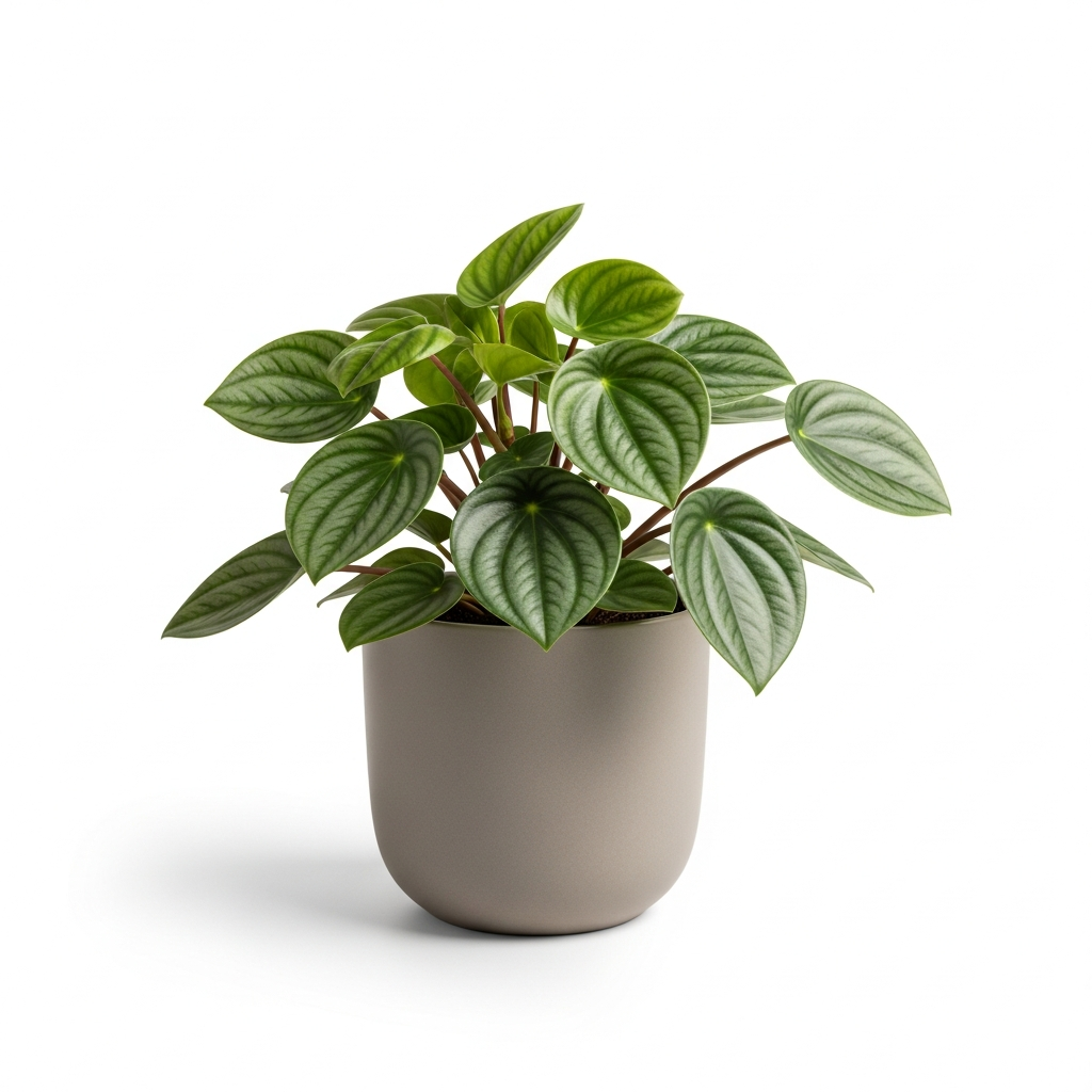 ペペロミア・ホープ