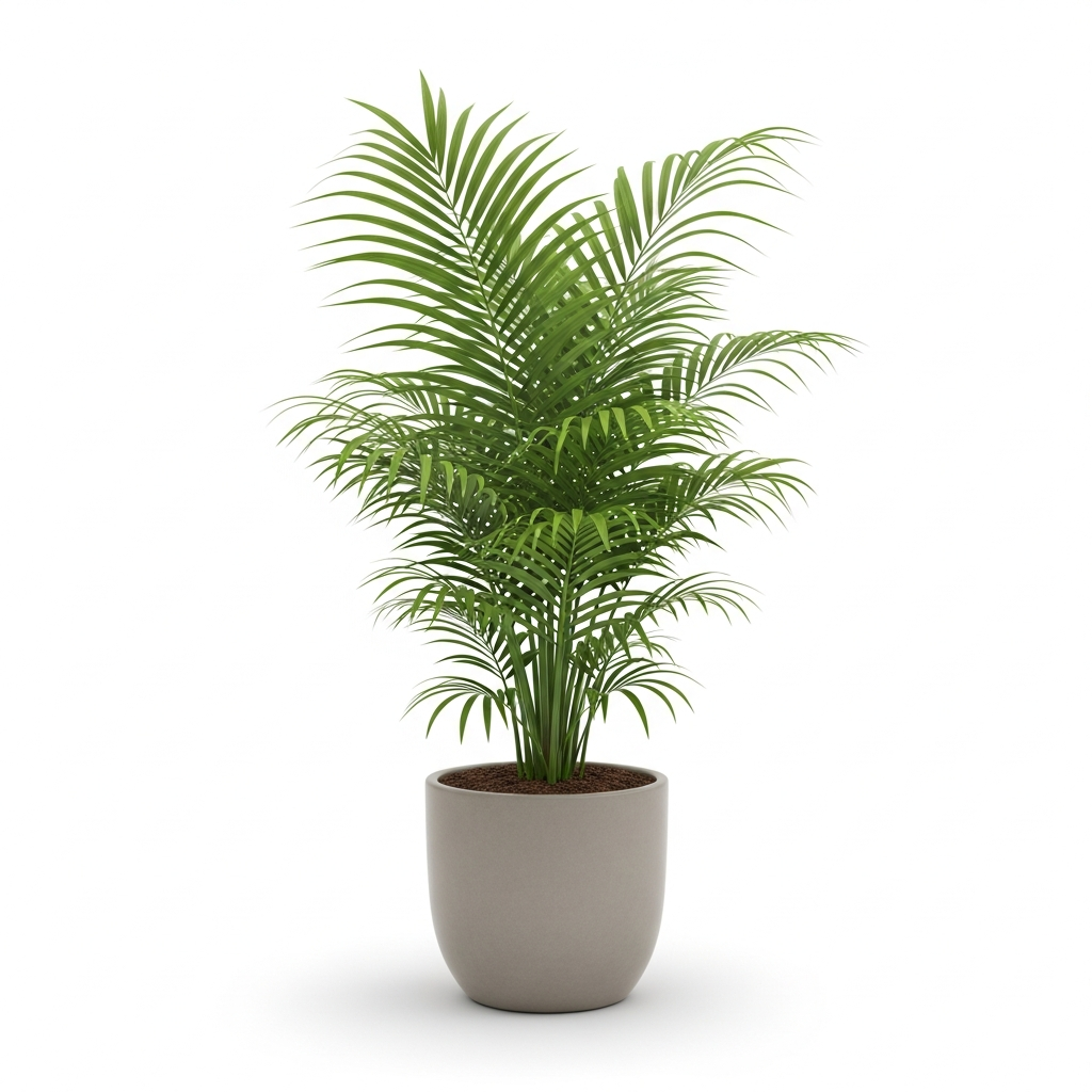 フェニックス・ロベレニー