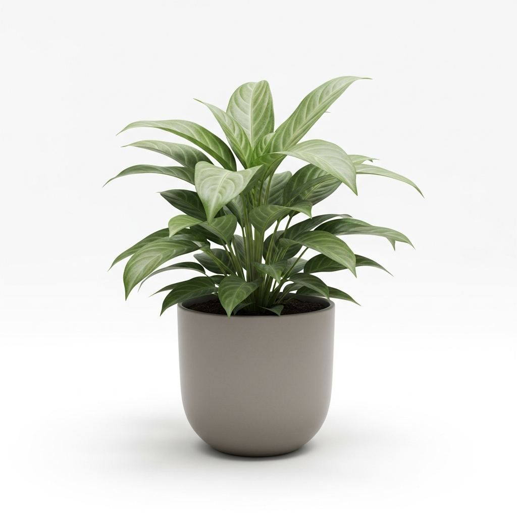 センリョウ (千両)