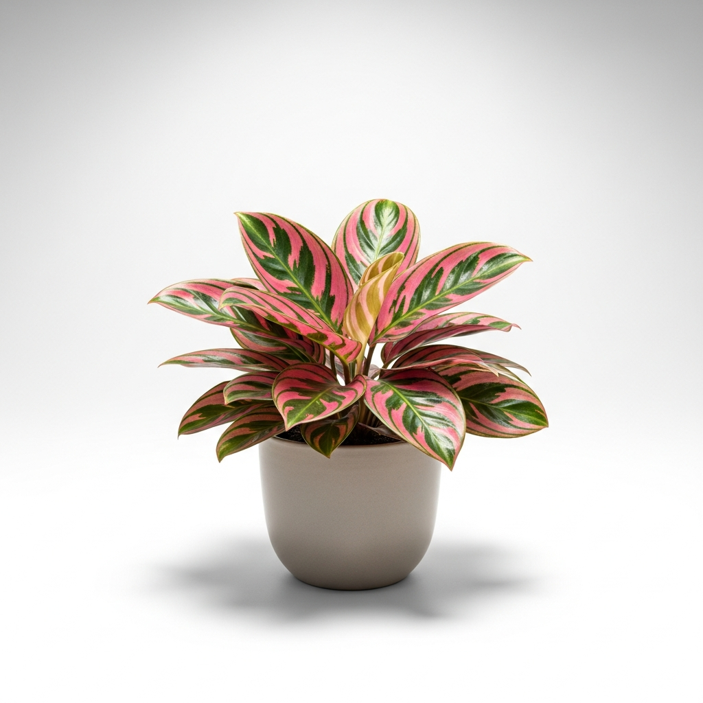 ストロマンテ・トリオスター