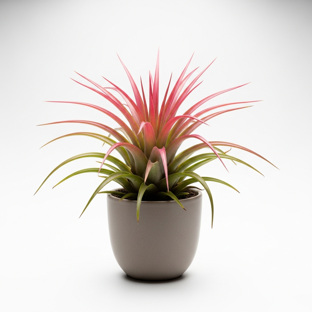 チランジア・ブラキカウロス