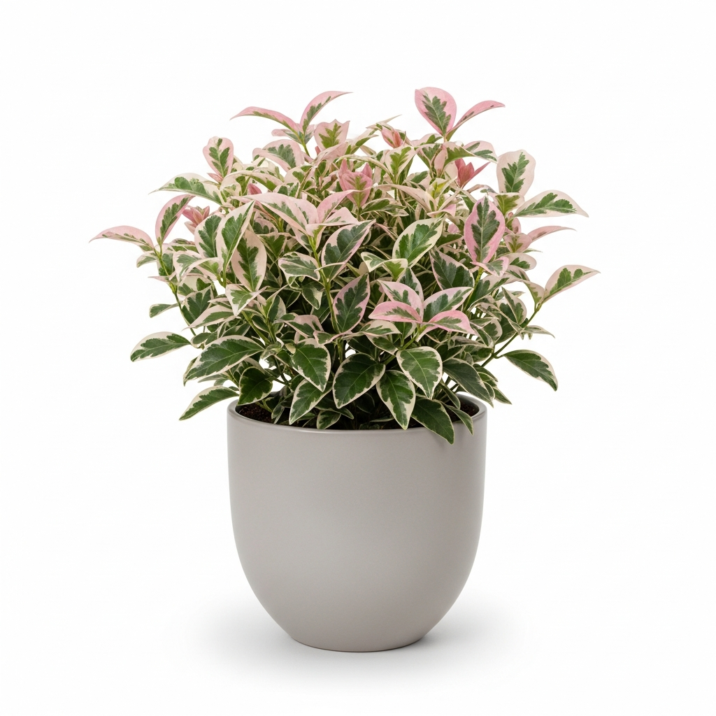 テイカカズラ・ハツユキカズラ